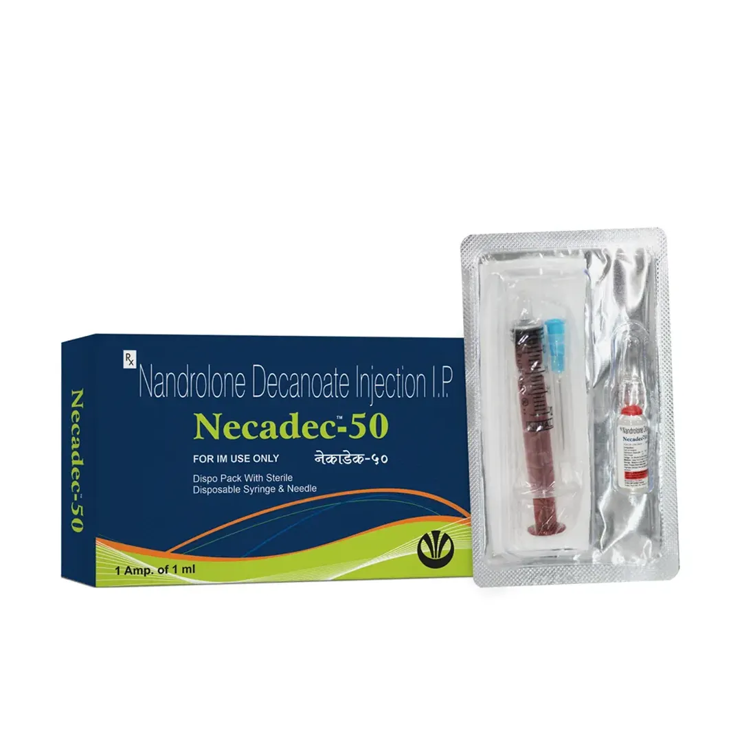 Injection